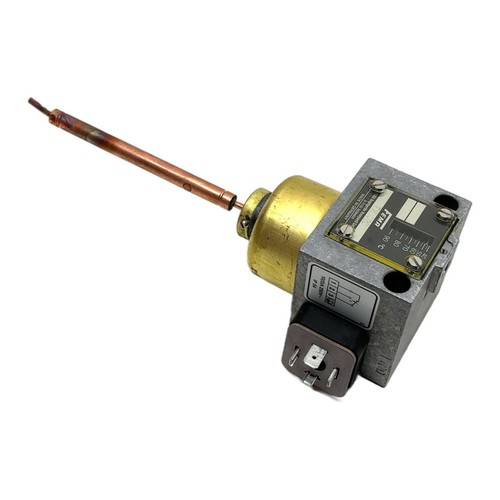 Tx490 080 30204 - 080, honeywell