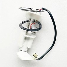 Pompe à carburant Cfmoto CF