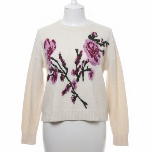 Ted baker london floral - ted,