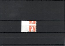 TIMBRE FRANCE FRANKREICH 1990