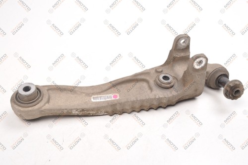 Jaguar pace 0 v6 - 3.0,