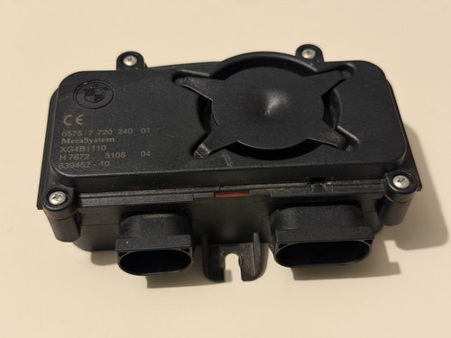 Bmw c600 f650 k1200 r1200 - c600,, k1200,