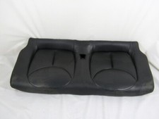 885262 Siège De Canapé