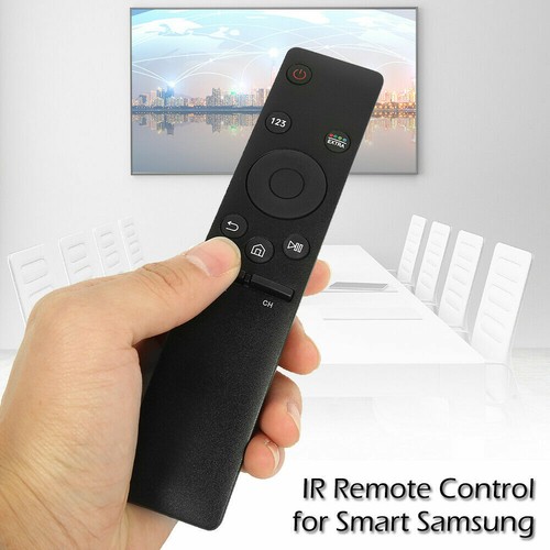 Télécommande remplacement - , pr