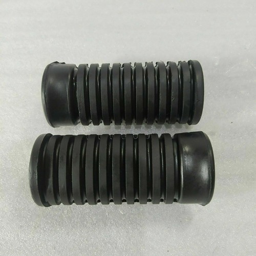 Pied repose peg caoutchouc - pied,