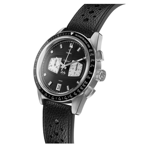 Yema rallygraf reverse panda - rallygraf,