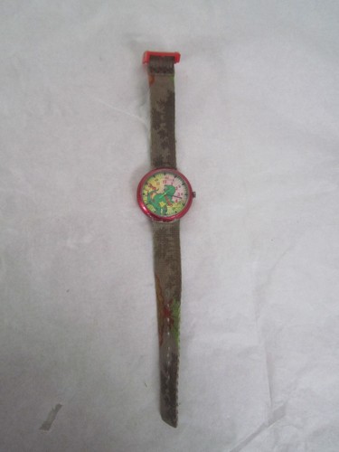 Montre enfant vintage flik - montre,