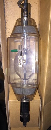 Ushio uxl 25sc lampe - ushio, uxl-25sc