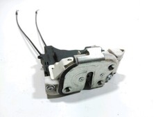 SERRURE DE PORTE AVANT DROITE