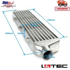 L&TEC 27"x6"x2.5" FMIC