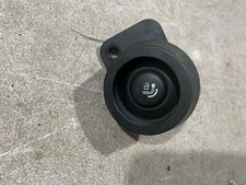 2008 BMW 320D EDITION M SPORT TOUR TOW BAR TRAILER SWITCH BUTTON 6942608 C151