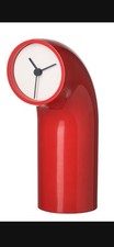 IKEA PS 2026 - Pendule