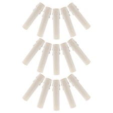  15 Pcs Cache Douille Pour