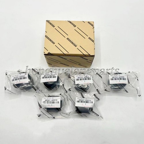 Oem for toyota - oem,