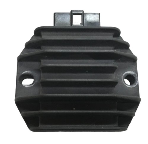 Regulateur charge batterie