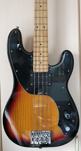 Squier classic vibe vintage - vibe,
