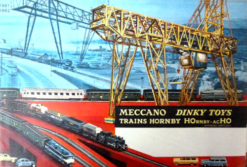 Hornby acho model - hornby-acho, railroad
