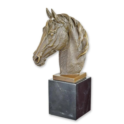 Statue moderne sculpture - moderne,