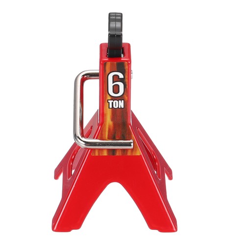 Supports pour voiture - , rc
