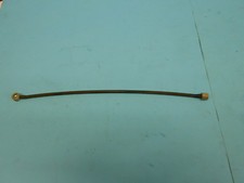 Tuyau Carburant Pompe