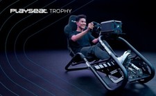 Playseat Trophy