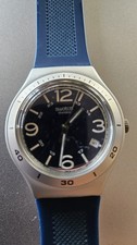 Swatch Open Ocean YGS4031