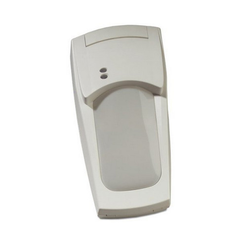Aritech ve735 détecteur irp - ve735,