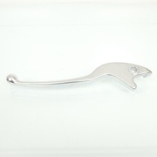 Levier frein gauche RMS pour