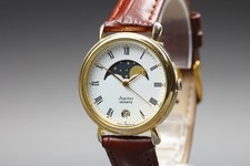 [Exc+5] Montre unisexe à