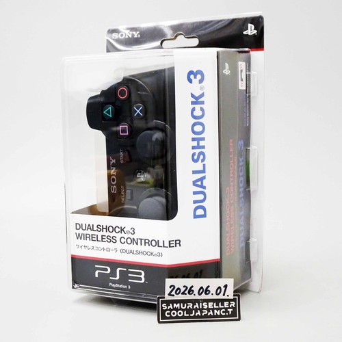 Manette sony ps3 dual shock - sony,