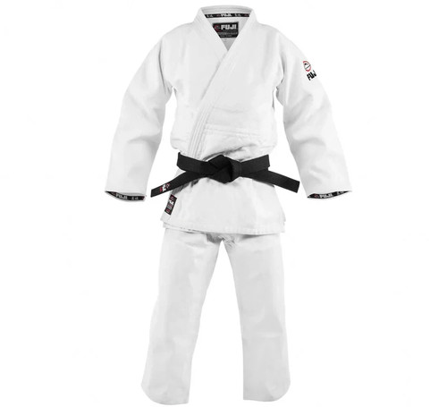 New white fuji - new, sports