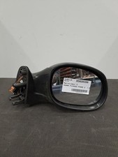 Retroviseur droit CITROEN