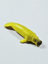 MINIATURE ZOO LAMANTINIER A9