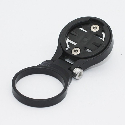 For garmin edge 510 - garmin,