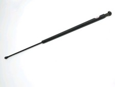 VERIN DROIT DE CAPOT 792510