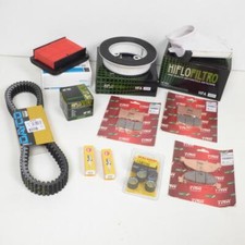 Kit révision entretien