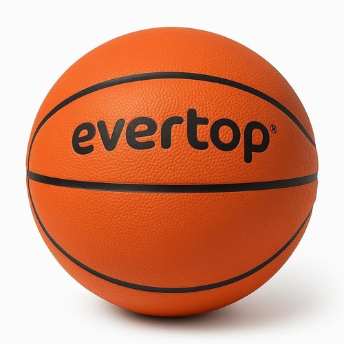 Ballon basket ball - de,