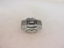 FERRARI TESTAROSSA  POCHER 1/8 - PIECE FREIN / BRAKE PART - AVANT FRONT TOP P28