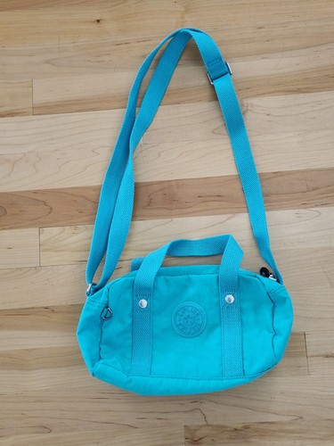 Beautiful fun kipling - beautiful,