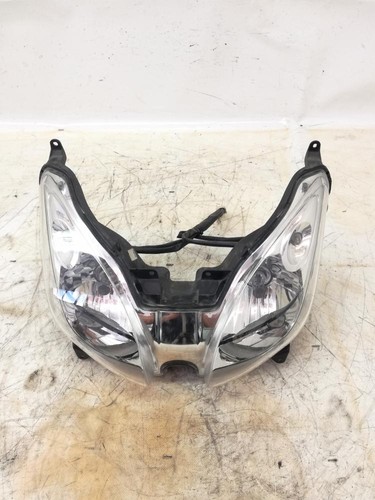Phare avant pour yamaha - pour, xmax