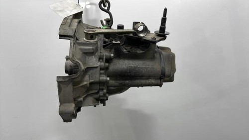 Boite vitesses peugeot 206 - vitesses,