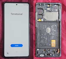Écran LCD origine pour