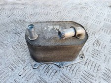 Nissan Navara D23 2016 Diesel