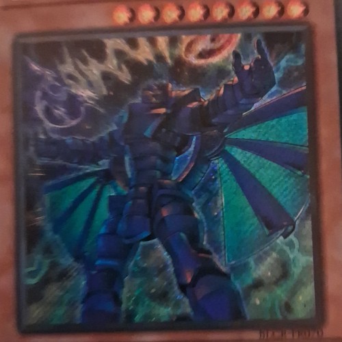 Konami carte à - yu-gi-oh!,