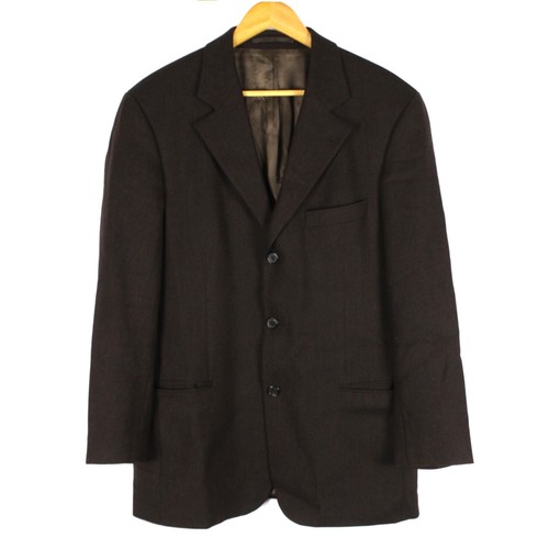 Veste blazer homme - , l