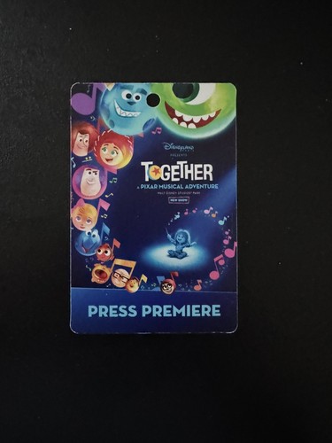 Badge disneyland paris - badge,