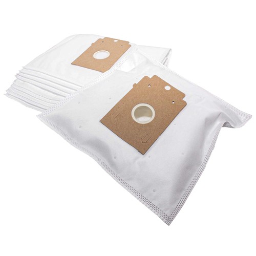 Sacs aspirateur pour - sacs, d'aspirateur