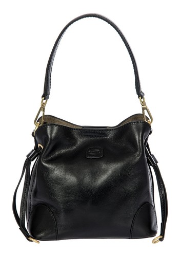 Bric sac épaule - bric's, à