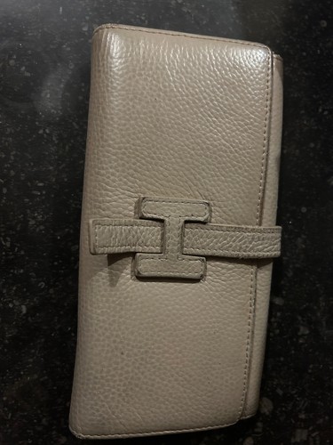 Portefeuille hermes femme - portefeuille,
