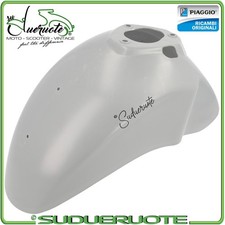 Parafango Avant Piaggio Vespa